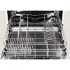 Electrolux ESF5512LOW Photo 4