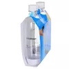 SODASTREAM Fuse bottle set 1 L (2 pcs) Photo 4