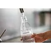 SODASTREAM Fuse bottle set 1 L (2 pcs) Photo 7