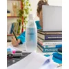 SODASTREAM Fuse bottle set 1 L (2 pcs) Photo 8