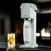 SODASTREAM Sodamadalis ART balts Starter Kit Photo 3