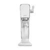SODASTREAM Sodamadalis ART balts Starter Kit Photo 6