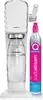 SODASTREAM Soda Maker ART white Starter Kit Photo 2