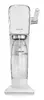 SODASTREAM Soda Maker ART white Starter Kit Photo 13