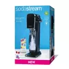 Soda Maker SodaStream ART Photo 2