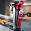 Soda Maker SodaStream ART Photo 3