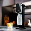 Soda Maker SodaStream ART Photo 4