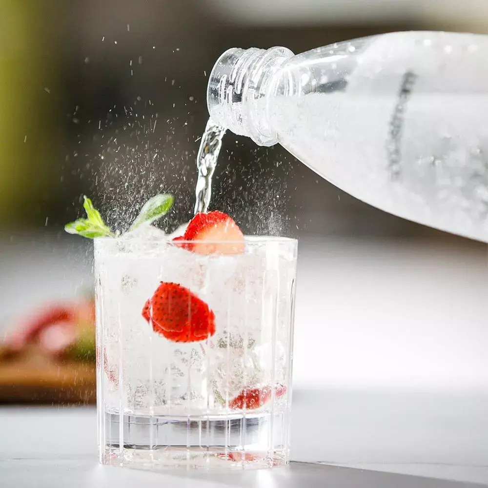 Soda Maker SodaStream ART Photo 5