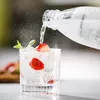 Soda Maker SodaStream ART Photo 5