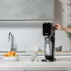 Soda Maker SodaStream ART Photo 6