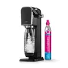 Soda Maker SodaStream ART Photo 7