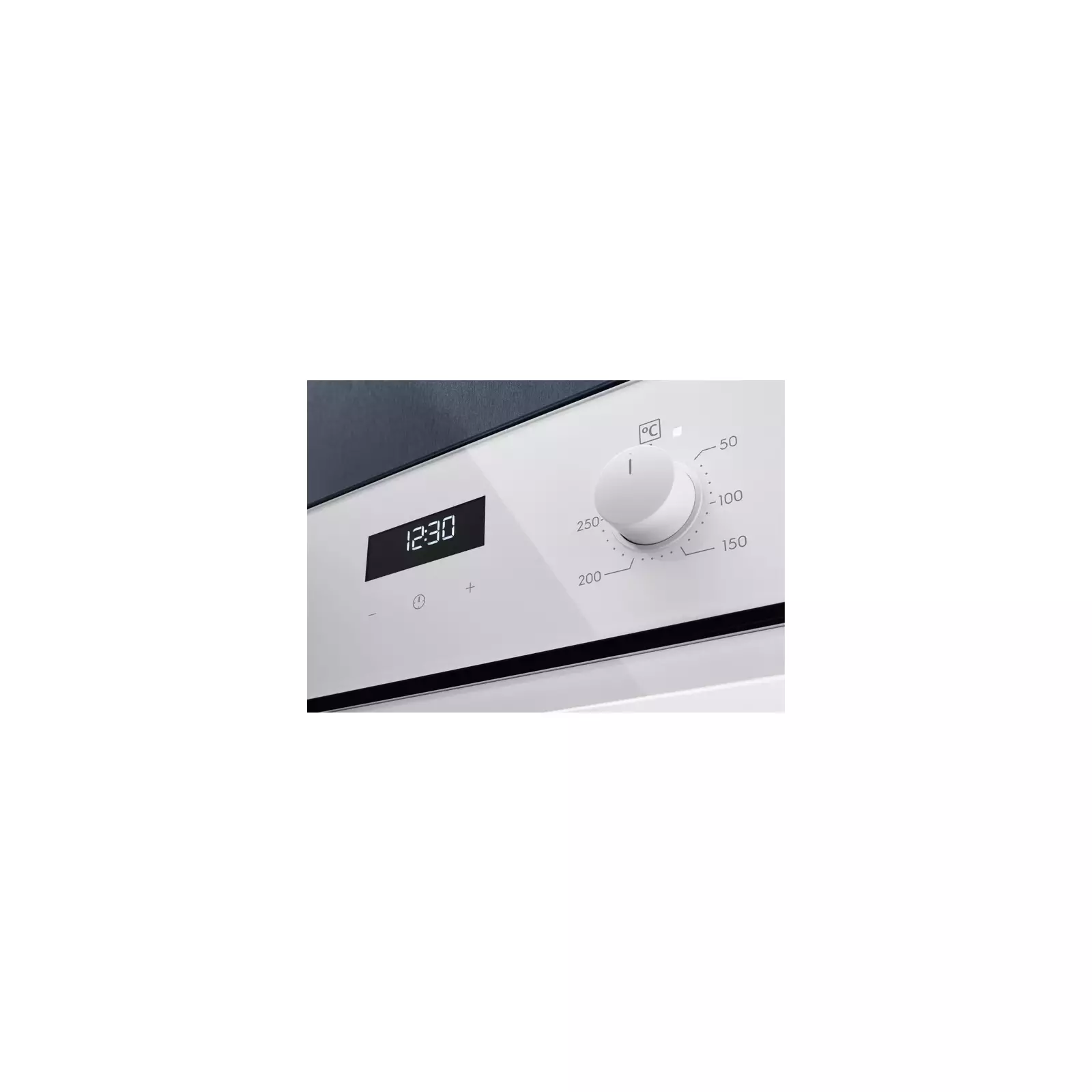 Electrolux EOF5C50BV 65 L A EOF5C50BV | Ovens | AiO.lv