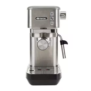 Эспрессо машина Ariete 1.1 L 1380/10