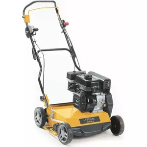 Газонокосилка STIGA 211400248/ST1