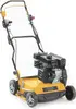 Бензиновый вертикуттер STIGA SVP 40 G Photo 2