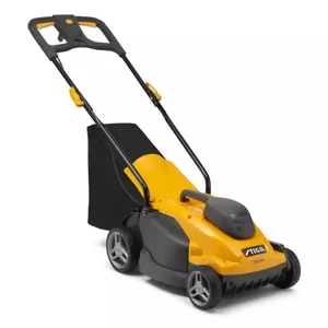 Газонокосилка Stiga Combi 336c