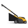 Газонокосилка Stiga Combi 336c Photo 3