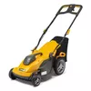 Газонокосилка Stiga Combi 340c Photo 2