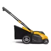 Газонокосилка Stiga Combi 340c Photo 3
