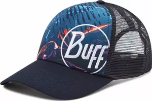 Buff Trucker Cap Xcross Multi L/XL