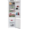 Встраиваемый холодильник Beko BCNA306E42SN Photo 2