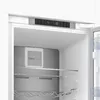 Встраиваемый холодильник Beko BCNA306E42SN Photo 4