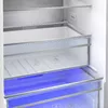 Встраиваемый холодильник Beko BCNA306E42SN Photo 5