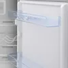Встраиваемый холодильник Beko BCNA306E42SN Photo 7