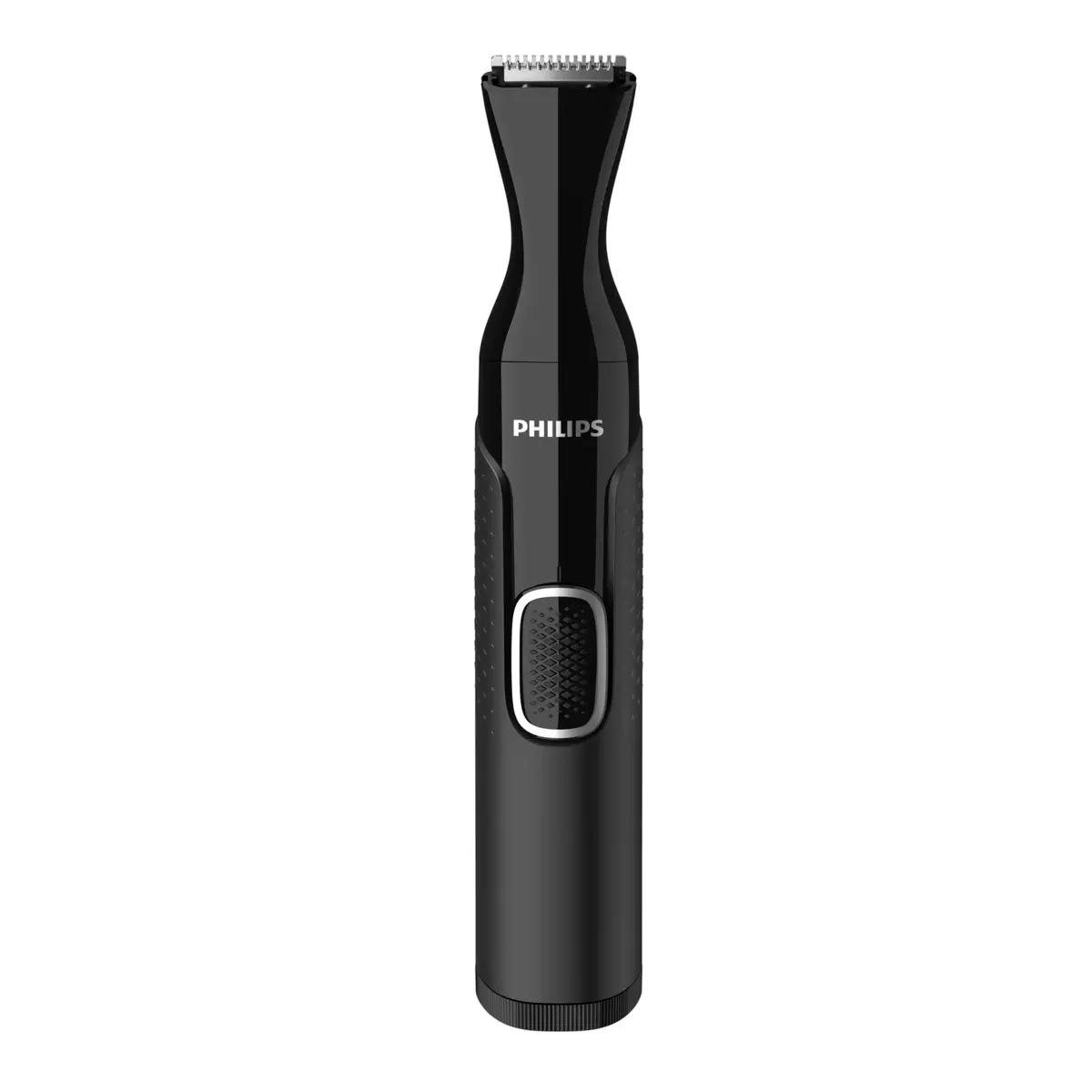 Триммер Philips NT5650/16 Photo 4