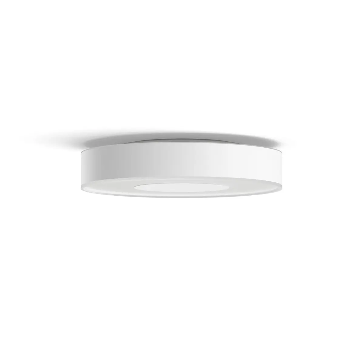 Philips Hue Infuse griestu lampa M Photo 2