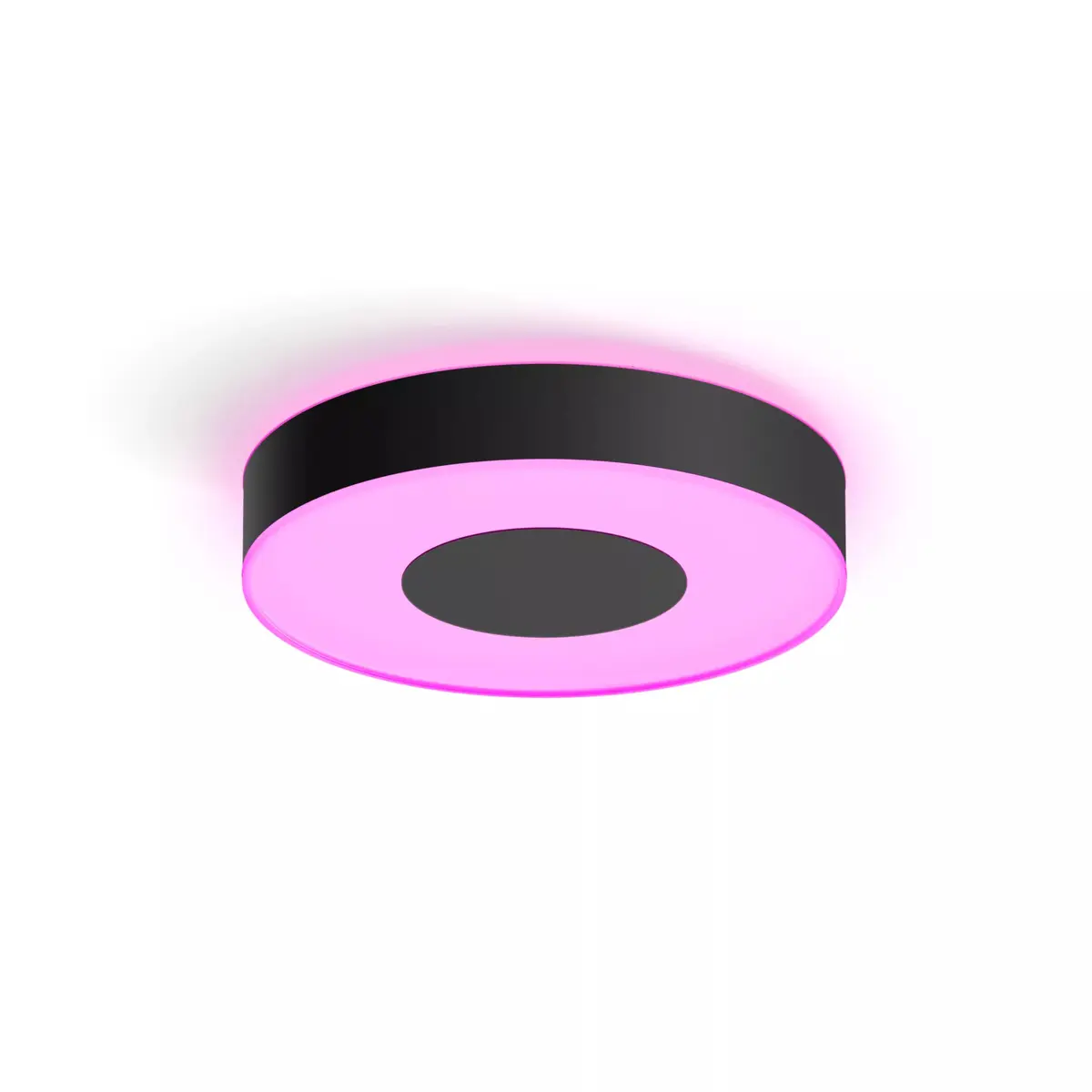Philips Hue Infuse Medium Viedais griestu