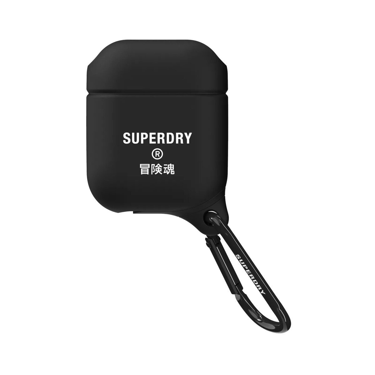 Smartphone & Mobile Gadget Accessories
