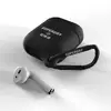 Защитный чехол Superdry 41692 для AirPods 1/2 Photo 3