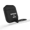 Защитный чехол Superdry 41692 для AirPods 1/2 Photo 4