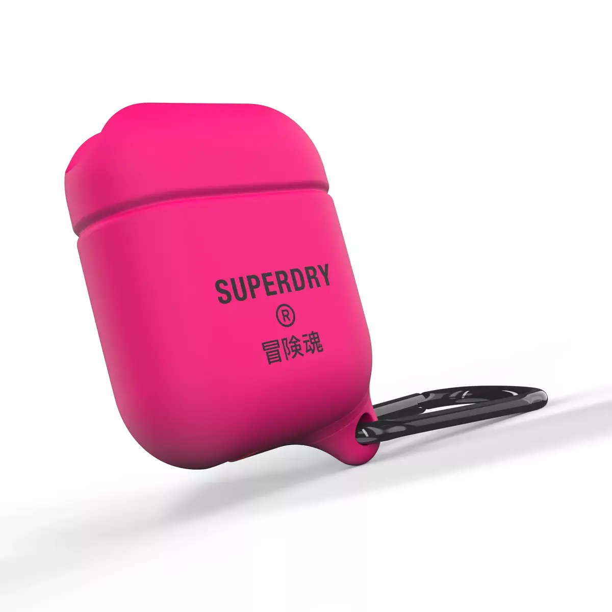 Чехол для наушников Superdry 41695 Photo 4