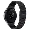 Band Spigen 600WB24983 for smartwatch Photo 2