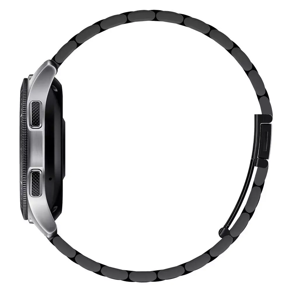 Band Spigen 600WB24983 for smartwatch Photo 3