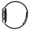 Band Spigen 600WB24983 for smartwatch Photo 3