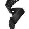Band Spigen 600WB24983 for smartwatch Photo 4