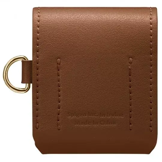 Cover Spigen 074CS26378 Photo 4