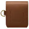 Cover Spigen 074CS26378 Photo 4