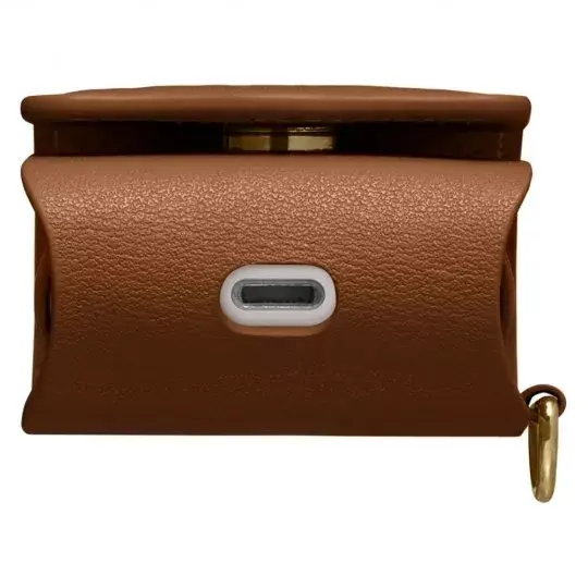 Cover Spigen 074CS26378 Photo 5