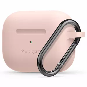 Spigen ASD00536 аксессуар для наушников и гарнитур Корпус