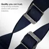 Spigen Fit Lite siksna Apple Watch 42/44 mm Photo 3