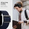 Spigen Fit Lite siksna Apple Watch 42/44 mm Photo 4