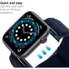 Spigen Fit Lite siksna Apple Watch 42/44 mm Photo 5