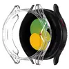Spigen Ultra Hybrid бампер для Galaxy Watch 5/4 Photo 2