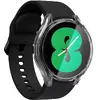 Spigen Ultra Hybrid бампер для Galaxy Watch 5/4 Photo 3