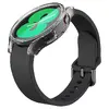 Spigen Ultra Hybrid бампер для Galaxy Watch 5/4 Photo 4