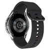 Spigen Ultra Hybrid бампер для Galaxy Watch 5/4 Photo 5
